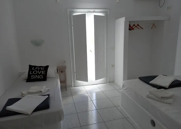 Alma Thera Boutique 4*