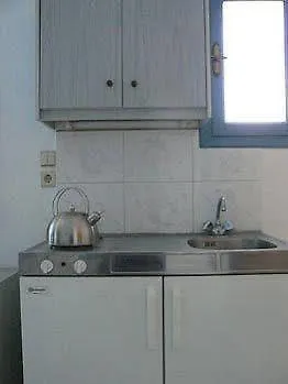 Alma Thera Boutique 4*